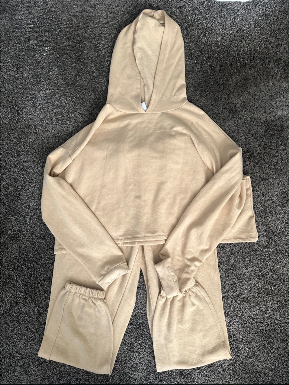 Zella Women’s Joggers Set Size XL 0083